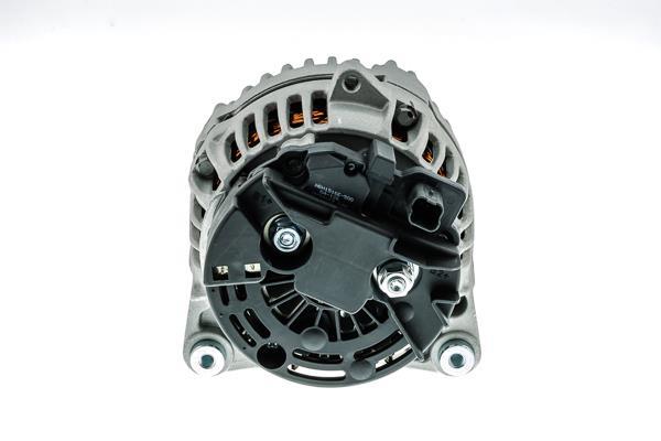 Alternateur AISIN ALTRE-7040